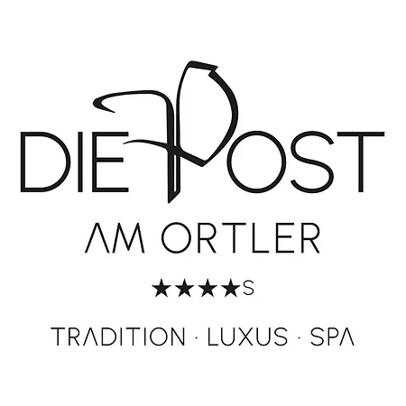 Ξενοδοχείο Post Am Ortler Solda